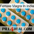 Female Viagra In India new08